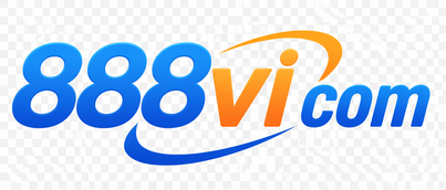 888vi com